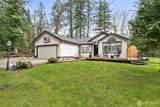 6629 Nels Street - Photo 4