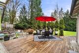 6629 Nels Street - Photo 31