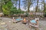 6629 Nels Street - Photo 32