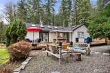 6629 Nels Street - Photo 33