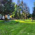 6629 Nels Street - Photo 34