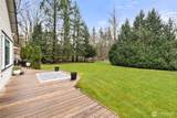 6629 Nels Street - Photo 35