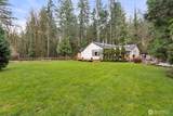 6629 Nels Street - Photo 36