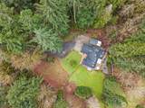 6629 Nels Street - Photo 37