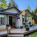 6629 Nels Street - Photo 38