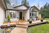 6629 Nels Street - Photo 5
