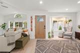 6629 Nels Street - Photo 6