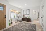 6629 Nels Street - Photo 7