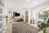 6629 Nels Street - Photo 8