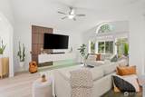 6629 Nels Street - Photo 10