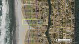 35009 G Street - Photo 2