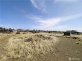 35009 G Street - Photo 11