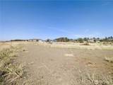 35009 G Street - Photo 12
