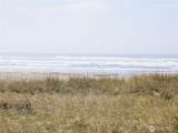 35009 G Street - Photo 13