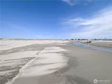 35009 G Street - Photo 16