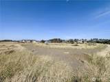 35009 G Street - Photo 17
