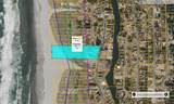 35009 G Street - Photo 3