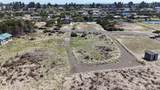 35009 G Street - Photo 4