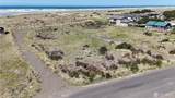 35009 G Street - Photo 7