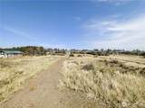 35009 G Street - Photo 9