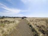 35009 G Street - Photo 10