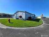 2240 Broadway - Photo 2