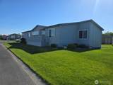 2240 Broadway - Photo 3