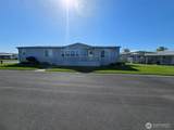 2240 Broadway - Photo 4