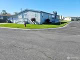 2240 Broadway - Photo 5