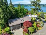 13463 64th Terrace - Photo 1