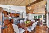 13463 64th Terrace - Photo 11