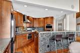 13463 64th Terrace - Photo 12
