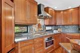 13463 64th Terrace - Photo 13