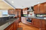 13463 64th Terrace - Photo 14