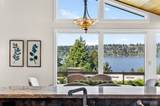 13463 64th Terrace - Photo 15