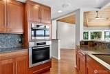 13463 64th Terrace - Photo 16