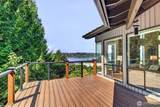 13463 64th Terrace - Photo 17