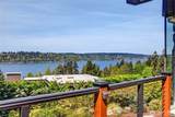 13463 64th Terrace - Photo 19