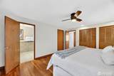 13463 64th Terrace - Photo 20