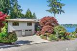13463 64th Terrace - Photo 3