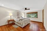 13463 64th Terrace - Photo 21