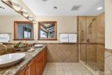 13463 64th Terrace - Photo 22