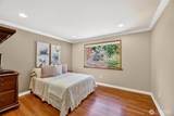 13463 64th Terrace - Photo 23