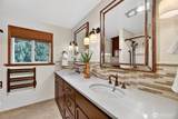 13463 64th Terrace - Photo 24