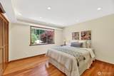 13463 64th Terrace - Photo 25