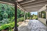 13463 64th Terrace - Photo 30