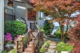 13463 64th Terrace - Photo 4