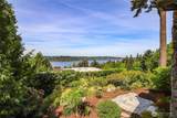13463 64th Terrace - Photo 31