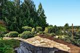 13463 64th Terrace - Photo 32