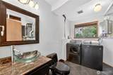 13463 64th Terrace - Photo 33